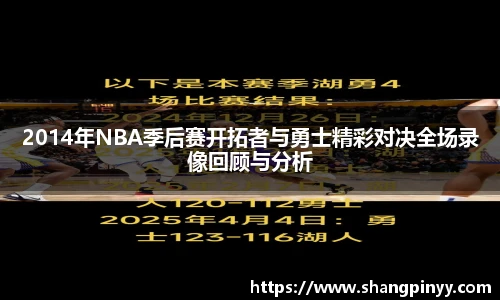 emc易倍